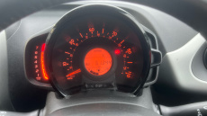 Toyota Aygo 1.0 VVT-i X-Play 5dr Petrol Hatchback